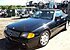 1994 Mercedes-Benz SL 320 for sale 101077495